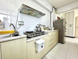 Blk 166A Teck Whye Crescent (Choa Chu Kang), HDB 2 Rooms #595064931